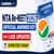 Re NEET 2026 Official Answer Key Link Live: Release Date, Direct Link @neet.nta.nic.in